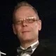 Philip S.