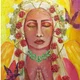 Art Angel Rachel