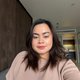 Joyce Mav Soriano