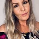 Zoe H.
