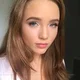 Sinéad T.