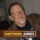 Dave W.