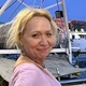debbie Tidswell