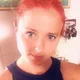 Dragana Petricevic
