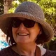 Sue E.
