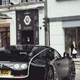 Jamie888