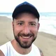 Joe