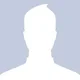 Elad A.