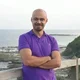 Hamed S.