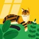 jussiecat75