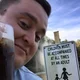 Tim
