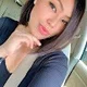 Dianne J.