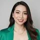 Aiza E.