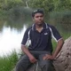 Upul M