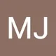 MJ S.