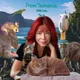 TassieTiger