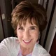 Mary W.