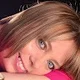 Deborah F.