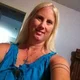 Karen S.