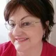 Teresa G.