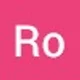 Ro R.