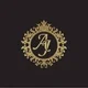 Akshay