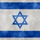 Jai