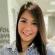 Diandra Mae R.