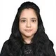 Himani C.