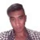 Minh L.