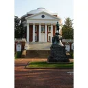 J koutsis profile picture