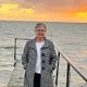 Lesley A.