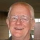 Robert P.