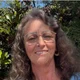 Pamela Pratt