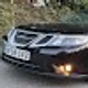 Saab U.
