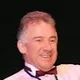 Graham J.