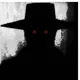 The Watcher
