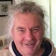 Malcolm Cooke