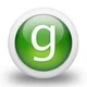 GlucometerIndia