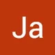 Ja R.