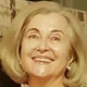 Angela G.