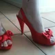 Kassy