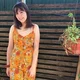 Hannah