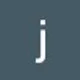 joe l.