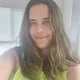 Elle C.
