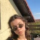 izabella t.