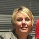 Kerry M