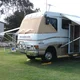 Lyn NSW