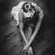 Liz C.