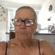 Narelle Richardson